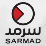 Logo of Sarmad - سرمد android Application 